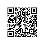 SIT9120AI-1CF-XXS25-000000T QRCode