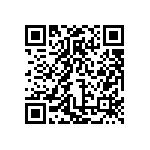 SIT9120AI-1CF-XXS50-000000X QRCode