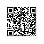 SIT9120AI-1CF-XXS75-000000T QRCode