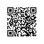 SIT9120AI-1CF-XXS75-000000X QRCode