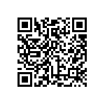 SIT9120AI-1D1-25E100-000000T QRCode