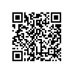 SIT9120AI-1D1-25E100-000000X QRCode