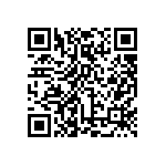 SIT9120AI-1D1-25E133-000000X QRCode