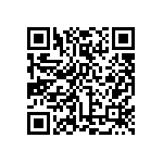 SIT9120AI-1D1-25E133-300000T QRCode