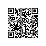 SIT9120AI-1D1-25E133-330000X QRCode