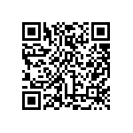 SIT9120AI-1D1-25E133-333000T QRCode