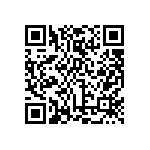 SIT9120AI-1D1-25E133-333330T QRCode