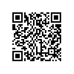 SIT9120AI-1D1-25E133-333333X QRCode