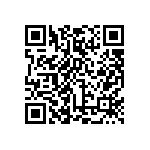 SIT9120AI-1D1-25E150-000000X QRCode