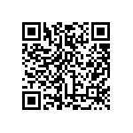 SIT9120AI-1D1-25E150-000000Y QRCode