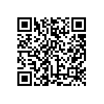 SIT9120AI-1D1-25E155-520000X QRCode