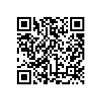 SIT9120AI-1D1-25E156-250000Y QRCode