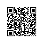 SIT9120AI-1D1-25E161-132800X QRCode