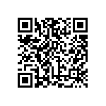 SIT9120AI-1D1-25E166-000000T QRCode