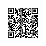 SIT9120AI-1D1-25E166-000000Y QRCode