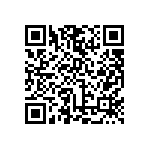 SIT9120AI-1D1-25E166-666600Y QRCode