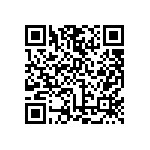 SIT9120AI-1D1-25E166-666660T QRCode