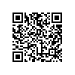 SIT9120AI-1D1-25E166-666666Y QRCode