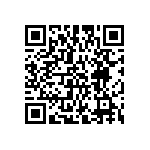 SIT9120AI-1D1-25E212-500000Y QRCode