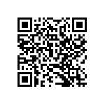 SIT9120AI-1D1-25E74-175824Y QRCode