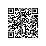 SIT9120AI-1D1-25E98-304000X QRCode