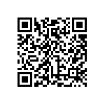 SIT9120AI-1D1-25S100-000000T QRCode