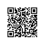 SIT9120AI-1D1-25S100-000000X QRCode