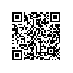 SIT9120AI-1D1-25S106-250000X QRCode