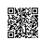 SIT9120AI-1D1-25S125-000000T QRCode