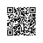 SIT9120AI-1D1-25S133-300000T QRCode