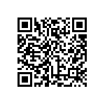 SIT9120AI-1D1-25S133-300000Y QRCode