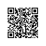 SIT9120AI-1D1-25S133-330000X QRCode