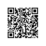 SIT9120AI-1D1-25S133-333000X QRCode