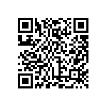 SIT9120AI-1D1-25S133-333333Y QRCode