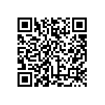 SIT9120AI-1D1-25S155-520000X QRCode