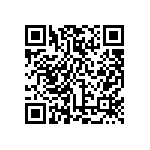 SIT9120AI-1D1-25S156-250000Y QRCode