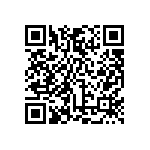 SIT9120AI-1D1-25S161-132800T QRCode