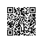 SIT9120AI-1D1-25S161-132800X QRCode