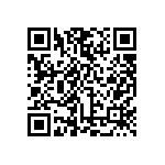 SIT9120AI-1D1-25S166-600000Y QRCode