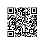 SIT9120AI-1D1-25S166-666600T QRCode