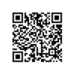 SIT9120AI-1D1-25S166-666600Y QRCode