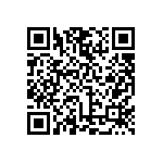 SIT9120AI-1D1-25S166-666660Y QRCode