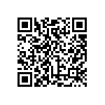 SIT9120AI-1D1-25S200-000000T QRCode