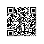 SIT9120AI-1D1-25S212-500000T QRCode