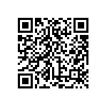 SIT9120AI-1D1-25S25-000000Y QRCode