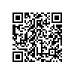 SIT9120AI-1D1-25S50-000000X QRCode