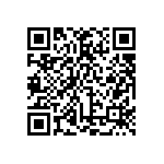 SIT9120AI-1D1-25S74-175824X QRCode