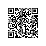 SIT9120AI-1D1-25S75-000000T QRCode