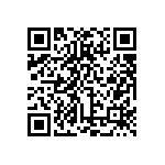 SIT9120AI-1D1-25S75-000000Y QRCode