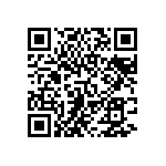 SIT9120AI-1D1-25S98-304000Y QRCode